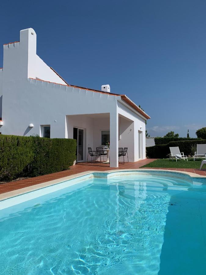 Appartement Casa Colina, Walking Distance To Arrifana *